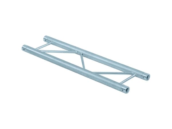 Alutruss BILOCK BQ2-2000 2-punkts traverse 200 cm