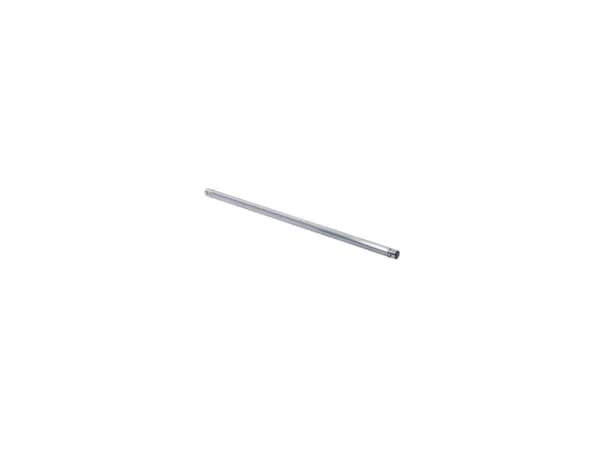 Alutruss DECOLOCK DQ1-1000 1-punkts traverse 100 cm