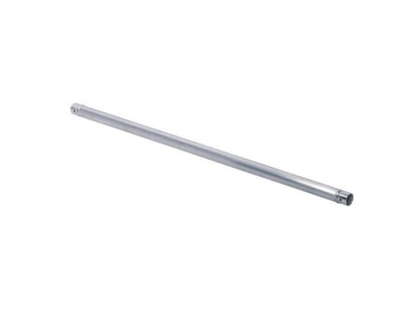 Alutruss DECOLOCK DQ1-1500 1-punkts traverse 150 cm