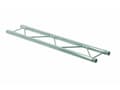 Pikkukuva 2 / 3: Alutruss DECOLOCK DQ2-1000 2-punkts traverse 100 cm