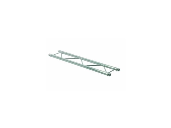 Alutruss DECOLOCK DQ2-1000 2-punkts traverse 100 cm