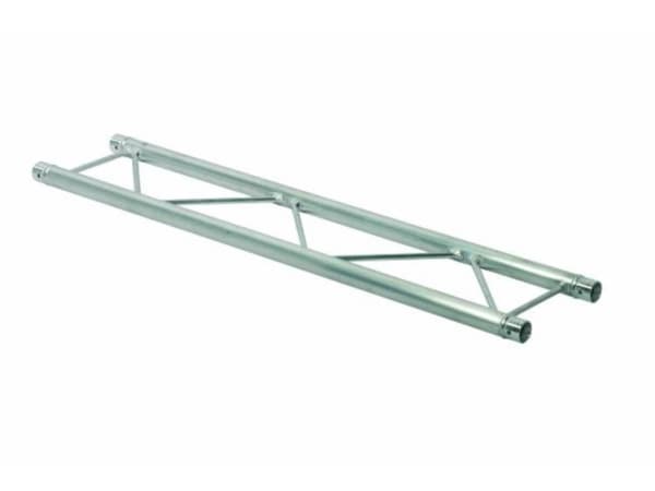 Alutruss DECOLOCK DQ2-1500 2-punkts traverse 150 cm