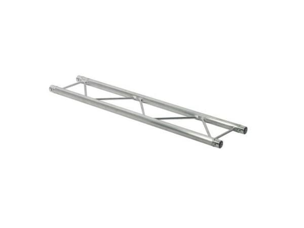 Alutruss DECOLOCK DQ2-2000 2-punkts traverse 200 cm