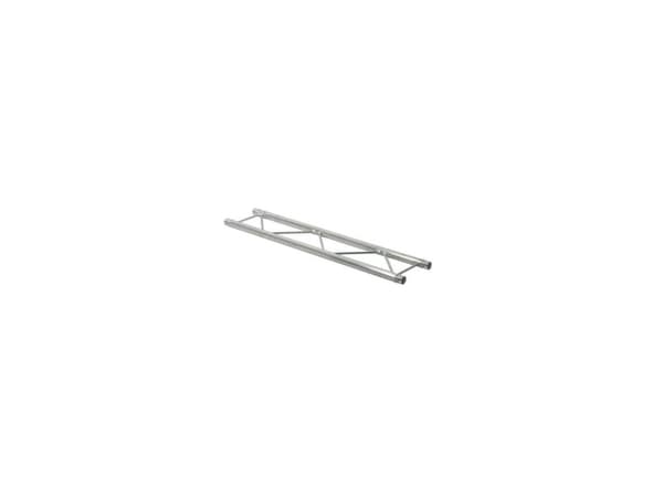 Alutruss DECOLOCK DQ2-2000 2-punkts traverse 200 cm