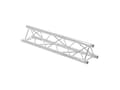 Miniatyrbilde 3 av 4: Alutruss DECOLOCK DQ3-200 3-punkt traverse 20 cm
