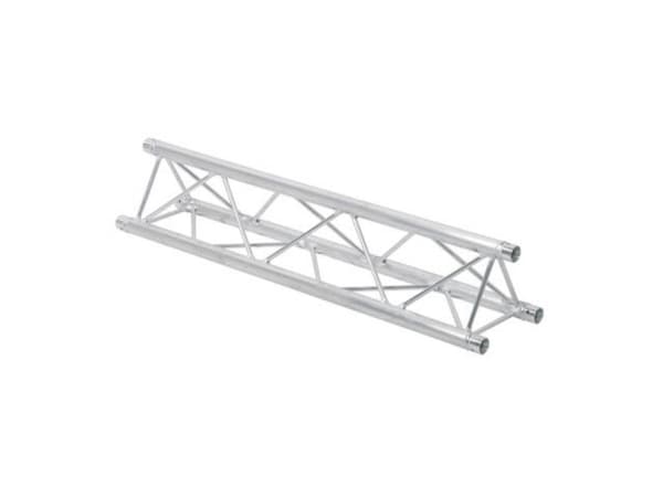Alutruss DECOLOCK DQ3-200 3-punkt traverse 20 cm