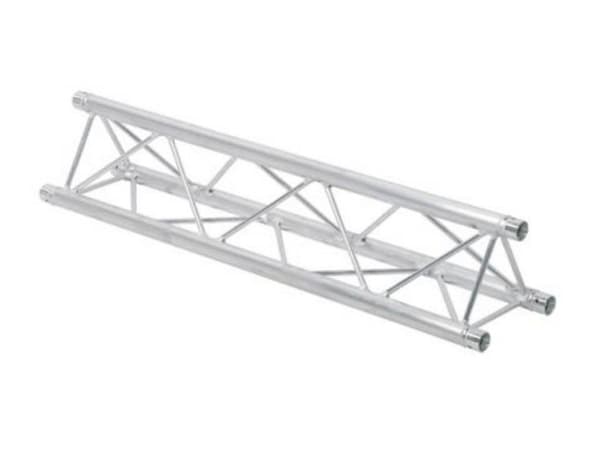 Alutruss DECOLOCK DQ3-200 3-punkt traverse 20 cm