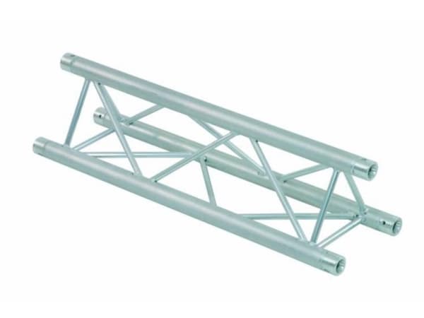 Alutruss TRILOCK 6082-500 3-punkt traverse 50 cm