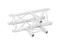 Miniatyrbilde 4 av 4: Alutruss TRILOCK 6082AT-36 3-punkt traverse T-stykke 90 °