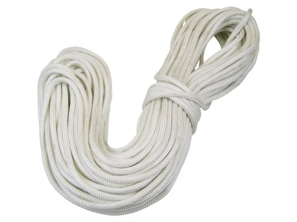 Berger & Schröter 31310 Capstan spil-reb / bjærgereb