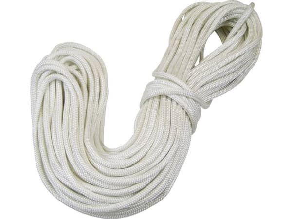 Berger & Schröter 31310 Capstan spil-reb / bjærgereb