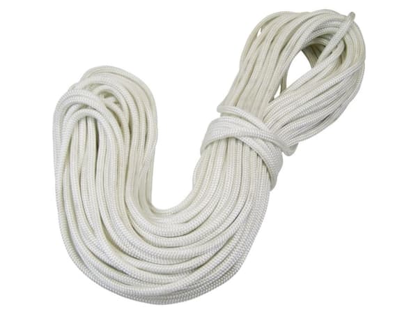 Berger & Schröter 31310 Capstan spil-reb / bjærgereb
