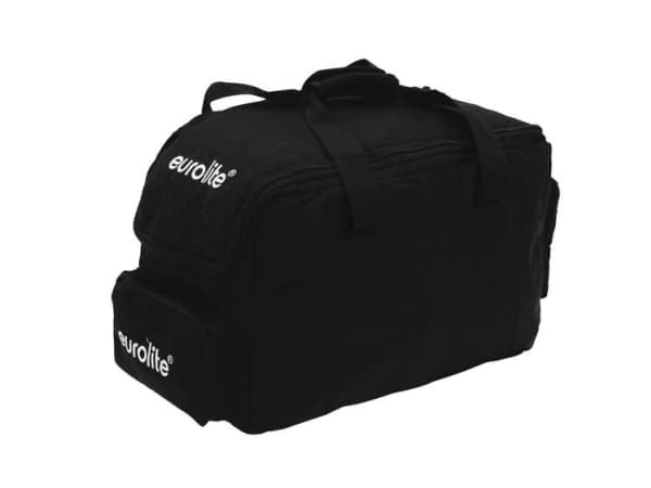 Eurolite SB-18 Soft-Bag Transporttaske Passer til: Effektlys, PAR-projektør (L x B x K) 240 x 470 x 300 mm