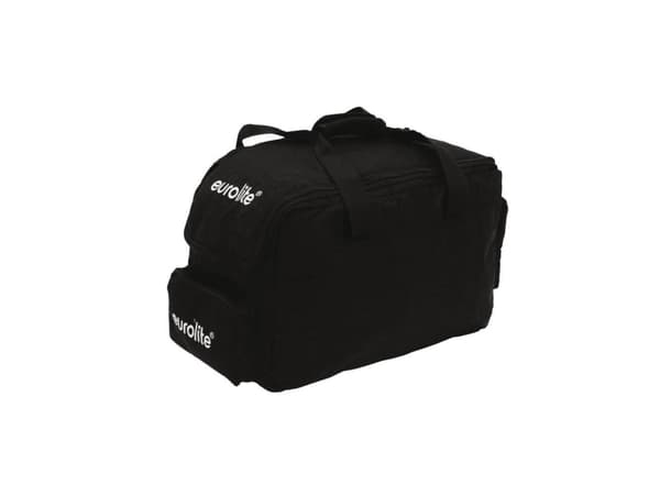 Eurolite SB-18 Soft-Bag Transporttaske Passer til: Effektlys, PAR-projektør (L x B x K) 240 x 470 x 300 mm