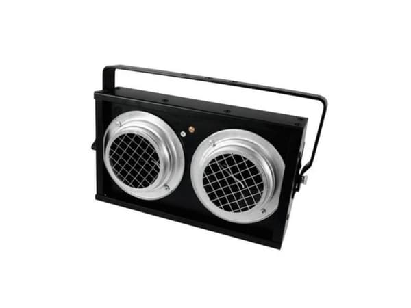 Eurolite Halogen-blinder