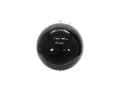 Miniatyrbilde 4 av 4: Eurolite 50120075, Speil, Innendørs, Sort, 100 cm, 27,2 kg, 1040 mm
