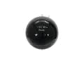 Miniatyrbilde 2 av 4: Eurolite 50120075, Speil, Innendørs, Sort, 100 cm, 27,2 kg, 1040 mm