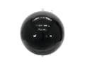 Miniatyrbilde 1 av 4: Eurolite 50120075, Speil, Innendørs, Sort, 100 cm, 27,2 kg, 1040 mm