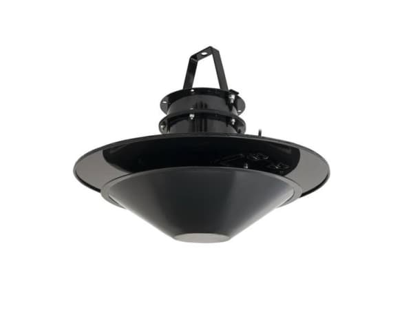 Eurolite SW-1 Konfettimaskin