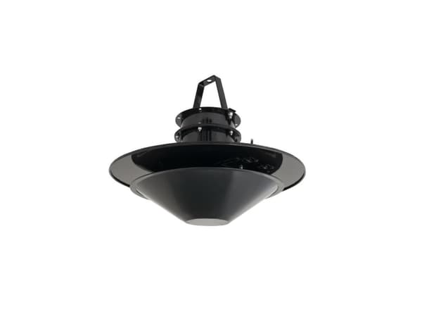 Eurolite SW-1 Konfettimaskin