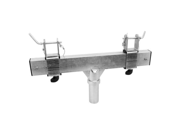 Eurolite TAH-35L-A2 truss-adapter for STC-550 (59007082)