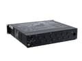 Miniatyrbilde 3 av 5: Eurolite 70064120 Stage lighting control 6 channels (70064120)