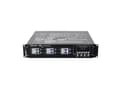 Miniatyrbilde 5 av 5: Eurolite 70064120 Stage lighting control 6 channels (70064120)