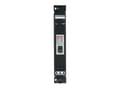 Miniatyrbild 3 av 3: Eurolite DPMX 1216 MK2 DMX-dimmer