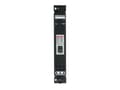 Miniatyrbild 2 av 3: Eurolite DPMX 1216 MK2 DMX-dimmer