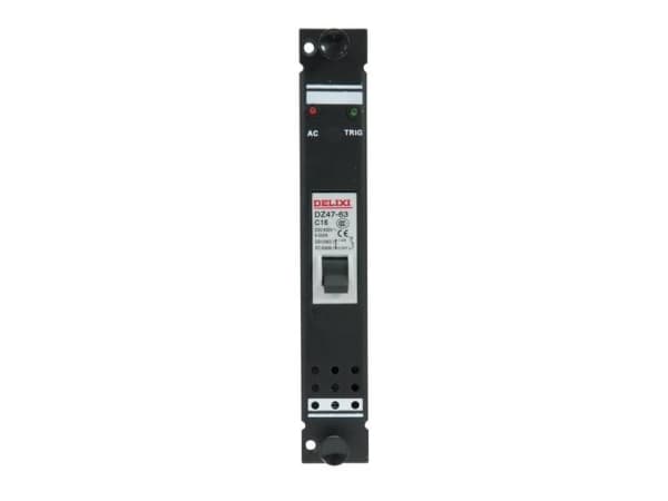 Eurolite DPMX 1216 MK2 DMX-dimmer