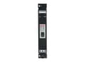 Miniatyrbild 1 av 3: Eurolite DPMX 1216 MK2 DMX-dimmer