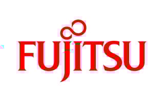 Fujitsu FSP:GD4SI3Z00DEST1, 4 vuosi/vuosia, Paikan päällä, 24x7