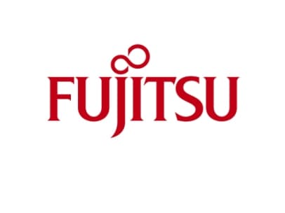Fujitsu Support Pack On-Site Service - Utvidet serviceavtale - deler og arbeid - 5 år (fra opprinnelig kjøpsdato for utstyret) - på stedet - 24x7 - r