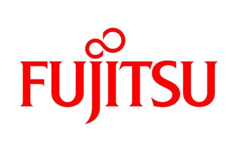 Fujitsu Support Pack - Teknisk support - för ServerView Resource Orchestrator Virtual Edition (Solaris) (v. 3) - Serverlicens - 1 server - M2 Class -