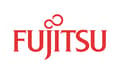 Miniatyrbild 1 av 2: Fujitsu Support Pack - Teknisk support - för Fujitsu ETERNUS SF Bundle - måste köpas inom 90 dagar efter produktköpet, för ETERNUS AF250, giltigt i u