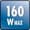IMG StageLine CLUB-1TOP Passiivinen PA-kaiutin 16 cm 6,5 tuumaa 100 W 1 pari