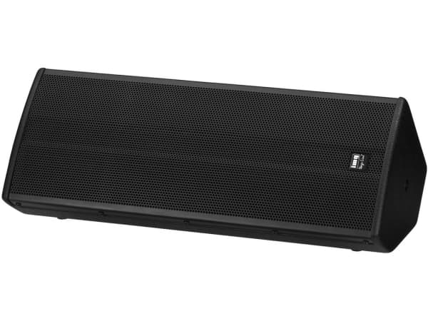 IMG StageLine PAB-306/SW Passiivinen PA-kaiutin 16 cm 6,5 tuumaa 160 W 1 kpl
