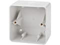 Miniatyrbild 3 av 5: Monacor ATT-200