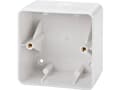 Miniatyrbild 5 av 5: Monacor ATT-200