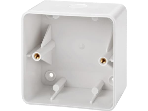 Monacor ATT-200