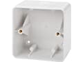 Miniatyrbild 2 av 5: Monacor ATT-200