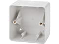 Miniatyrbild 1 av 5: Monacor ATT-200