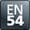 Monacor EDL-165C/WS kattokaiuttimet 1 kpl