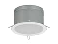 Pikkukuva 1 / 5: Monacor EDL-165C/WS kattokaiuttimet 1 kpl