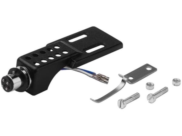 EN-120 Head shell