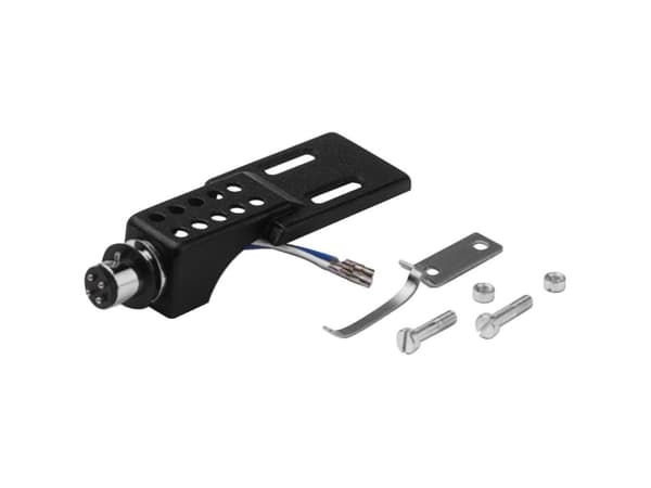 EN-120 Head shell