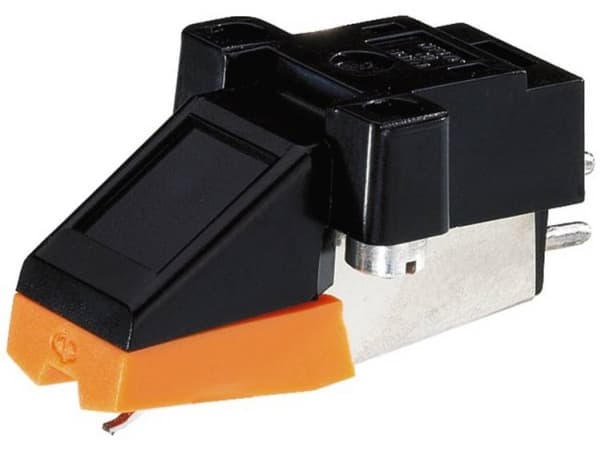 Monacor EN-24, 4,5 g