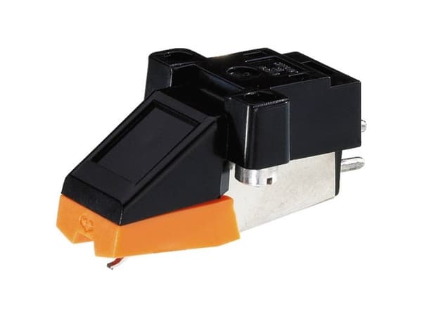 Monacor EN-24, 4,5 g