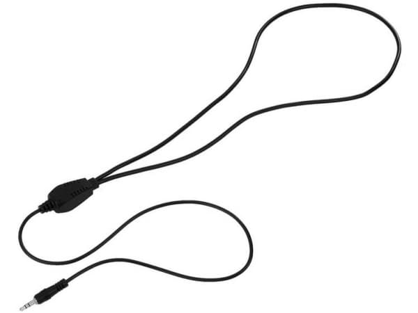 Monacor NL-90