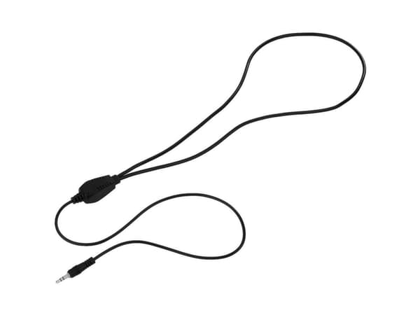 Monacor NL-90